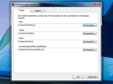 inhaltsmanager ps vita download 2020.